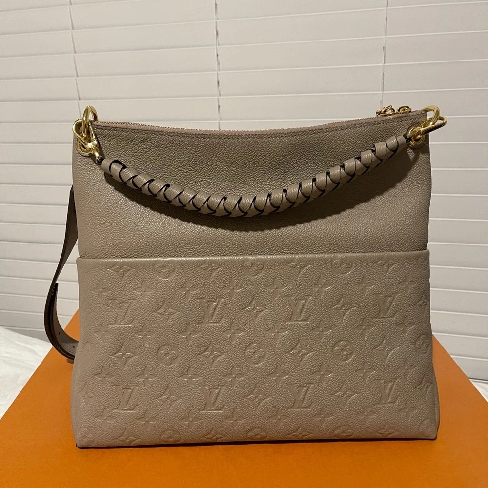 Maida hobo - Picture 3 of 16